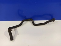 фото thumb №1, Volvo xc90 2016 провода радиатор wody