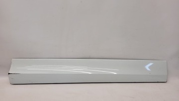 фото thumb №1, Vw t-cross r-line планка na двері права перед оригінал