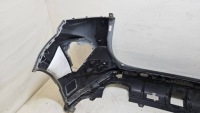 фото thumb №10, Новий бампер задній  задній hyundai kona ii n-line 86611beaa0