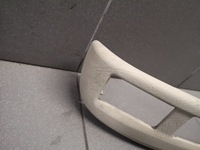 фото thumb №6, Корпус сидіння ліва krem audi a8 d2 4d0881325a