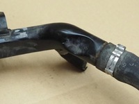 фото thumb №4, Магистраль воды opel vectra c 1.9cdti 55195737