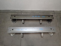 фото thumb №1, Балка бампера задня mitsubishi asx 19-