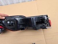 фото thumb №8, Bmw x4 g02 лампи лампа задня задні w кришка багажника оригінал led