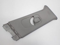 фото thumb №1, Пластик захист стійка права kia optima iii 12r