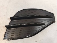 Купить Mercedes gla w247 amg - решётка бампера правая, фото thumb