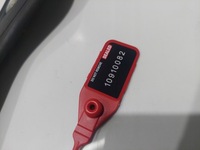 фото thumb №10, Bmw оригинальный номер 7963268 молдинг порог задняя p