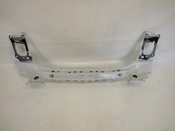 фото thumb №10, Toyota gt86 subaru brz pas переднее перед 2012-