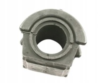 фото thumb №1, Гумовий елемент стабілізатора fiat albea doblo palio 23mm