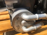 Купить Коробка передач передач citroen peugeot 1.6 thp 20ge18, фото thumb