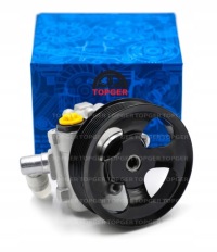 Купить Насос усилителя mercedes gl x164,ml w164, r v251 w251,clk 209 3.2/3.5cdi, фото thumb