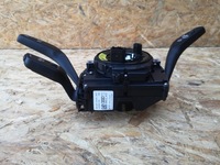 фото thumb №8, Audi a5 8w стрічка перемикачі перемикач комбінований 4n0907129ps sportback