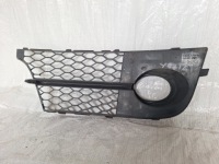 фото thumb №6, Audi tt решітка бампера 8j0807681h atrpa