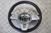 фото thumb №1, Воздуховод кожа mercedes g w463/4 r260