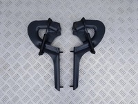 фото thumb №1, Петля лавка scania rs 2017