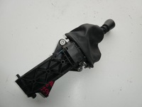 фото thumb №1, Домкрат переключения передач sprinter a9062606809