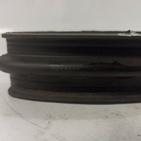 фото thumb №3, Mini r50 1.6 b прокладка компрессор 7639959