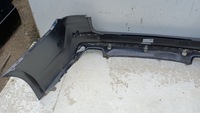 фото thumb №9, Bmw 5 g31 lift бампер задняя задний