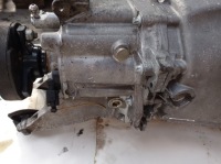 фото thumb №6, Коробка передач передач mercedes w203 1.8 2032609700