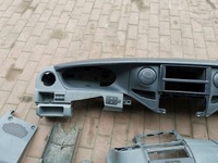 фото thumb №11, Приборная панель приборная консоль iveco daily iv 06-