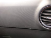 фото thumb №6, Панель роздавальна opel corsa d