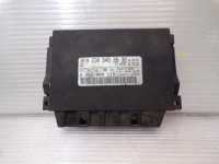 Купити Модуль блок керування pdc mercedes r230 w230 2305452632, фото thumb