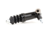 фото thumb №16, Ridex 620s0080 амортизатор сцепление do honda prelude v bb do rover 600 rh