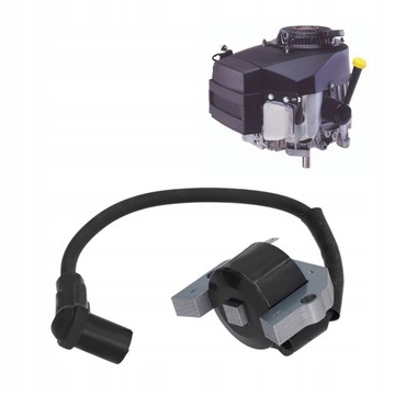 фото thumb №10, Котушка запалювання мотоцикл 21171-7034 замінник