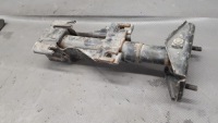 Купити 944299 відбійник бампера правий перед bmw e34, фото thumb