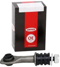 фото thumb №9, Соединитель тяга стабилизатора ford cougar