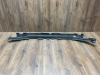 Bmw x1 f48 f49 2022 перед абсорбер бампера передний Недорого, фото thumb