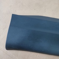 фото thumb №2, Молдинг дверь правый задняя opel grandland x