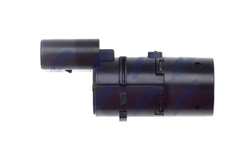 фото thumb №9, Nty датчик паркування audi a6 a6 avant 2001- a6 allroad 2006- vw