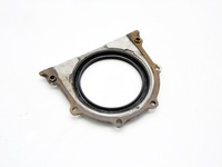 фото thumb №3, Корпус вала 2.0 td dtid mazda premacy 626 323