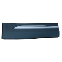 фото thumb №1, Молдинг двері правий задня mercedes gla w247 a2477378600