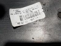 фото thumb №13, Volkswagen tiguan 2017 з передній бампери