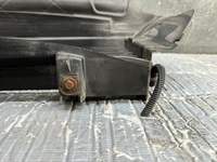 фото thumb №6, Кермо повітря жалюзі citroen ds5 2.0 гібрид 9672653180