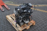 фото thumb №2, Двигатель mercedes vito cdi 109d r9m503 17r. vat23%