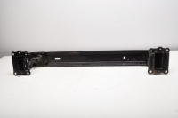 фото thumb №8, Hyundai ix35 балка бампера перед lift pae