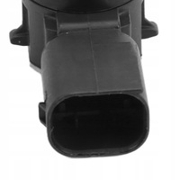 фото thumb №10, Датчик pdc парковки 9675202477xt do peugeot 308 208 2008 3008 301
