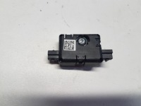 фото thumb №1, Eliminator szeregowy bmw оригинальный номер 6832256