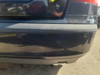 фото thumb №10, Skoda octavia ii бампер задняя задний задний lf9r 9910