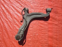 фото thumb №5, Cadillac srx i 04-07 рычаг верхний задняя