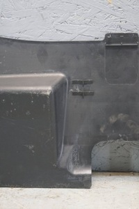 фото thumb №8, Ford s-max захист поперечина передній a189