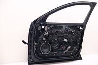 фото thumb №8, Volvo v60 ii двері праве перед