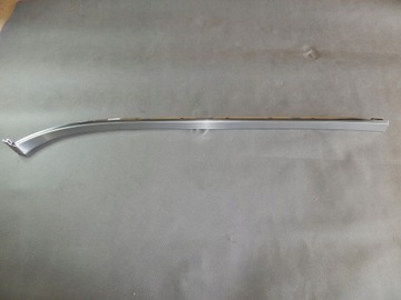 фото thumb №8, Audi a8 s8 d4 4h декори планки дерево mat