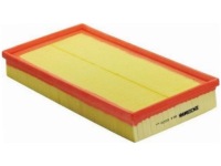 фото thumb №1, Фильтр воздуха volvo xc70 i 2.4