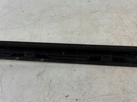 фото thumb №5, Молдинг стекло левая белый kwed citroen ds5 9687248080