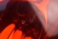 фото thumb №9, Лампа права задня задня 51727249 fiat croma 2 ii 04-11