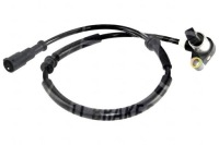 фото thumb №1, A.b.s. датчик abs renault megane scenic 97-99 lt