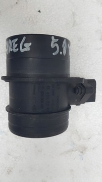 фото thumb №5, Витратомір vw audi 028100246 074906461b